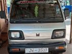 Suzuki Every Omini 2005