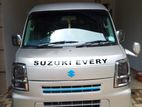 Suzuki Every 2006