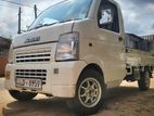 Suzuki Every 2006
