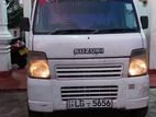 Suzuki Every 2005 Lorry