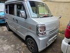 Suzuki Every 2007