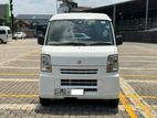 Suzuki every 2014