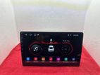Suzuki Every 2018 2GB IPS Display Android Car Player With Panel
