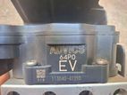 Suzuki Every DA17V ABS Pump