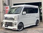Suzuki Every 2019 Van සඳහා 85% දක්වා උපරිම ලීසිං