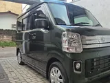 Suzuki Every 2023