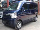 Suzuki Every 2023