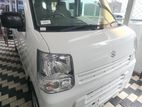 Suzuki Every 2023