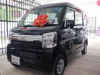 Suzuki EVERY 2024
