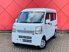 Suzuki Every 2024