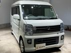 Suzuki Every 2024 Maximum Leasing Partner