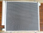 Suzuki Every 2025 AC Condenser
