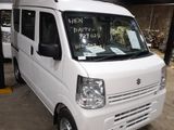 Suzuki Every 2025 DA17V PA LTD