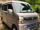 Suzuki Every 2025