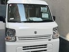 Suzuki Every 2025