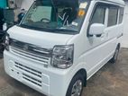 Suzuki Every 2025