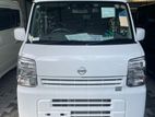 Suzuki Every 2025