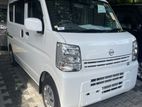 Suzuki Every 2025