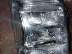 Suzuki Every 2025 Head Light