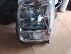 Suzuki Every 2025 Head Light