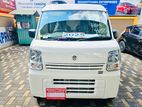 Suzuki Every 2025 PA LIMITED