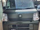 Suzuki Every 2026 8 Seater for Rent