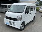 Suzuki Every 2026