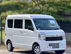 Suzuki Every 2026