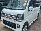 Suzuki Every 2026