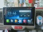 Suzuki Every 2GB 32GB IPS Display Android Car Player