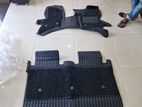 Suzuki Every 3D Full Set Carpet