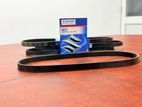 Suzuki Every 4PK-765 DA17V Fan Belt