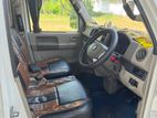 Suzuki Every 7 Seater for Rent