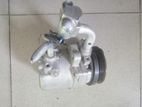 Suzuki Every Ac Compressor