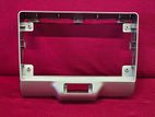 Suzuki Every Android Player Frame Panel 9 Inch