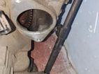 Suzuki Every Auto Gearbox