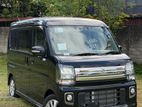 Suzuki Every B/N ORGINAL Wagon 2026