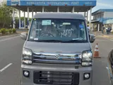 Suzuki Every 2025