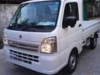 Suzuki Every Brand new AC power 2023