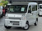 Suzuki Every Brand New PA Limited 2025