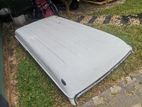 Suzuki Every Buddy Da17v i Roof Hood