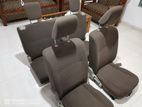 Suzuki Every Buddy Full join seat set