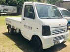 Suzuki Every Buddy Lorry 2006