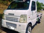 Suzuki Every Buddy Truck 2003