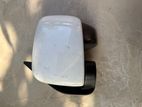 Suzuki Every Buddy Van Power Mirror