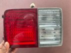 Suzuki Every Buddy Van Tail Lights