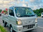 Suzuki Every Carry 2023