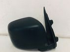 SUZUKI EVERY CARRY DA16 TRUCK SIDE MIRROR RH