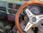 Suzuki Every carry lorry 2004