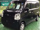 Suzuki Every Clipper Full Auto 2023